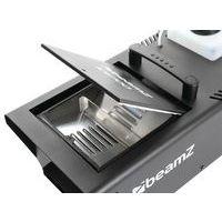 Machine à fumée lourde ICE700 - BeamZ - Image 3