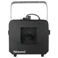Machine à neige SNOW1800 - BeamZ - Image 5