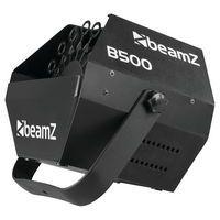 Machine à bulles médium B500- BeamZ - Image 2