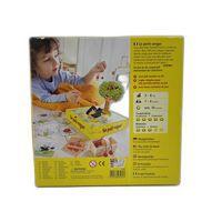 Le petit verger - éd.2004 - Reconditionné - Image 3