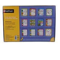 Electro premiers jeux - éd.2011 - Reconditionné - Image 2