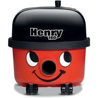 Aspirateur poussières HENRY160 - Image principale