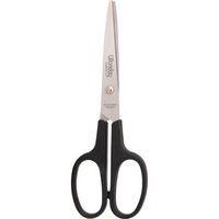 Ciseaux ambidextre 16 cm lame en acier inox trempé - Image principale