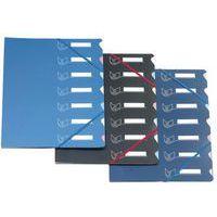 Trieur à élastique série 437 - Image principale