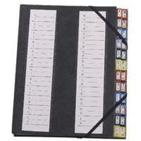 Trieur 48.24 - Image principale