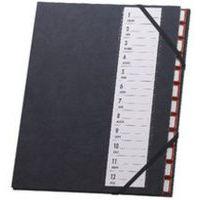 Trieur 48.12 - Image principale