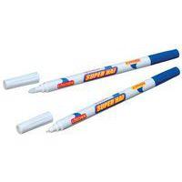 Lot de 6 Effaceur d"encre Superhai - Image principale