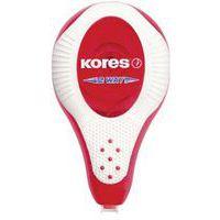 Lot de 6 Roller correcteur jetable "2 WAY", 4,2 mm x 8 m - Image principale