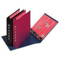 Pochettes pour collection de pièces de monnaie - Image principale