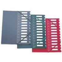 Trieur à élastique série 437 - Image 2