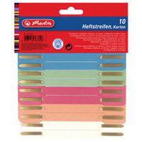 Relieur à lamelle, carton recyclé - Image 2