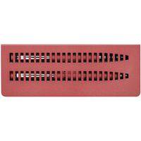 Kit d'outils d'écriture - Image 2