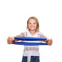 Bande stretch - Image 5