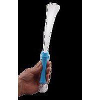 Bâton fibre optique - Image 3