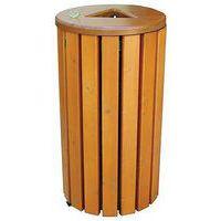 Poubelle Genève 100L - Image 2