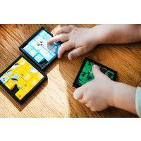 Jeu de patience - Image 2