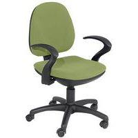 Fauteuil de bureau Aurore - Image 4