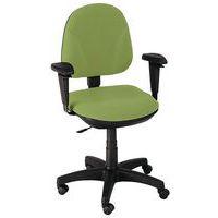Fauteuil de bureau Aurore - Image 3