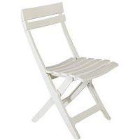 Chaise pliante Miami Grosfillex - Image 5