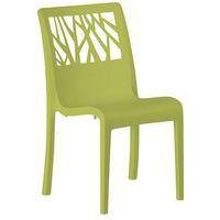 Chaise Végétal -  Grosfillex - Image 4