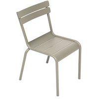 Chaise Kid Luxembourg Fermob - Image principale