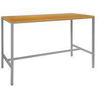 Mange-debout Loki 160x80 cm - Image 2