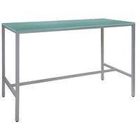 Mange-debout Loki 160x80 cm - Image 3