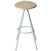 Tabouret haut Slim - Image principale