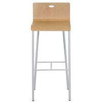 Tabouret Smart -  Hauteur: 94 cm - Image principale