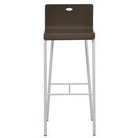 Tabouret Smart -  Hauteur: 94 cm - Image 2