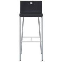 Tabouret Smart -  Hauteur: 94 cm - Image 5