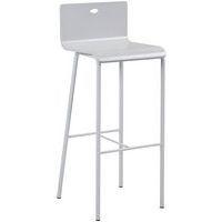 Tabouret Smart -  Hauteur: 94 cm - Image 3