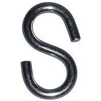 Grille d'exposition Harmony Ulmann - Image 2