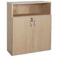 Bibliothèque Alpha - Image 4