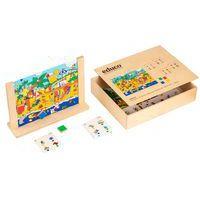 Parler ensemble - Image principale