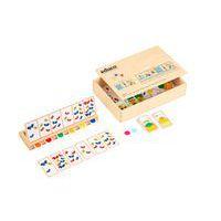 Écoutez ceci - Image principale