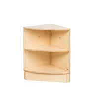 Armoire de cuisine - Image principale