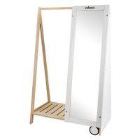 Porte-vêtements - Image principale