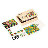 Chercher les détails - Image principale