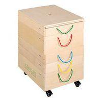 Ensemble de clips de jonction M - Image principale