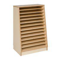 Mallette de puzzle universelle (vide) - Image principale