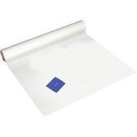 WRAP-UP rouleau de tableau blanc - Legamaster - Image 2