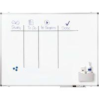 PREMIUM tableau blanc - Legamaster - Image 2