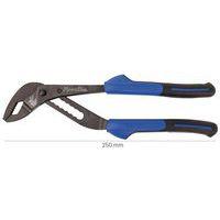 Pince multiprise branches superposées - Manutan - Image 2