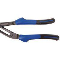 Pince multiprise branches superposées gaines PVC - Manutan - Image 2