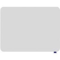 ESSENCE tableau blanc - Legamaster - Image principale