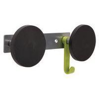 Patères murales PMS Alba - Image 2