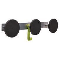 Patères murales PMS Alba - Image principale