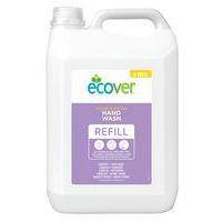 Savon Mains Lavande 250ml et 5L - Ecover - Image principale