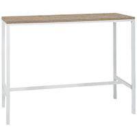 Mange-debout Loki 140x60 cm - Image principale